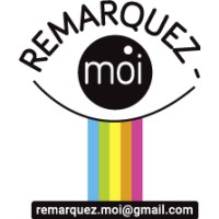 REMARQUEZ-MOI logo - Similar company to Tbs Pro