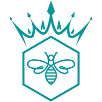 Queen Bee Financial Connections logo - Similar company to Sentinel Pension