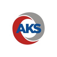 AKS Lining Systems (Pty) Ltd logo - Similar company to Hydra Storm