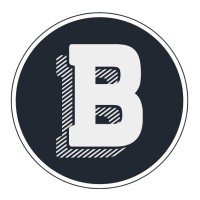 Brooklyn Digital Ventures