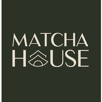 Matcha House logo - Similar company to Green Digital Solution