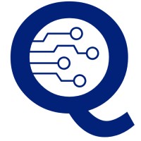 INTIQALWAVE logo - Similar company to La Centrale Des Etudes