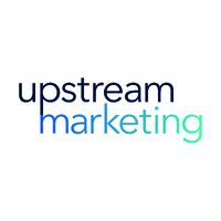 Upstream Marketing Llc