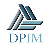 Desarrollo de Proyectos y Servicios de Ingeniería logo - Similar company to Relpro