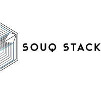 Souq Stack logo - Similar company to Zaxcel