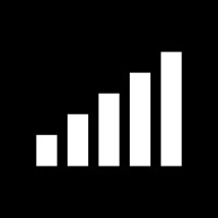 Kampeak GmbH logo - Similar company to Em Prevent Ag