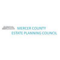 Mercer County Estate Planning Council logo - Similar company to Dixon Leasing