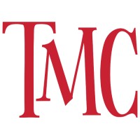 Taylor Mail Center