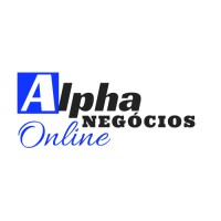 Alpha Negócios