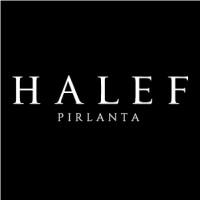 Halef Pırlanta logo - Similar company to Kaff Diamond
