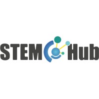 Stemhub Holdings Limited logo - Similar company to Union World Shipping