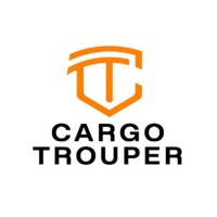 CARGOTROUPER®️ logo - Similar company to Trucksolution Gmbh