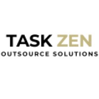 Task Zen Outsource