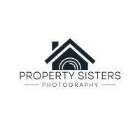 Property Sisters Photography logo - Similar company to Paramount Connections