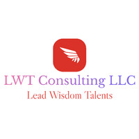 LWT Consulting LLC logo - Similar company to Lwt