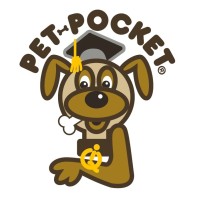 Pet-Pocket logo - Similar company to Pet-Pocket