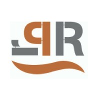 Portneuf River Receivables