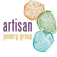 Artisan Joinery Group logo - Similar company to Antone