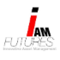Innovative Asset Management Corp