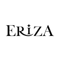 Eriza logo - Similar company to Database Bilişim