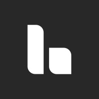 Brite logo - Similar company to Brite