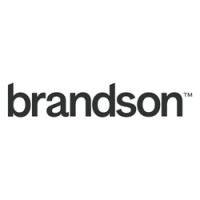 Brandson AB logo - Similar company to Doctricks Ab