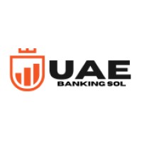 UAE Banking Sol logo - Similar company to Personal Loan Uae
