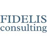 Fidelis Consulting LLC logo - Similar company to Fidelis Consulting Corporation