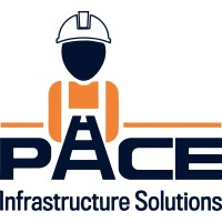 PACE logo - Similar company to Clastertech Sh.P.K.
