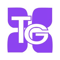 By Turing Group logo - Similar company to Go Pets