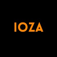 Ioza Learning logo - Similar company to Durvankur Developers Nashik