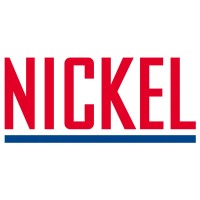 Nickel Kraftwerk Service GmbH logo - Similar company to Gemeinde Niederkrüchten