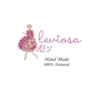 Leviosa logo - Similar company to Jeval Perfumes