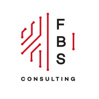 FBS Consulting logo - Similar company to Fernando De Sousa Capão  <<Development4All>>