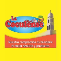 La Coculense logo - Similar company to Martins Toys |  Industrias Plásticas Martin