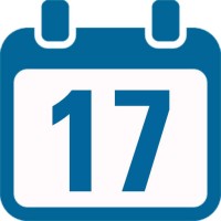 Industriekalender logo - Similar company to Ponnoplastic