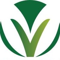 Agrivo International Limited