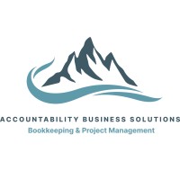 Accountability Business Solutions logo - Similar company to Ethicspro Accounting