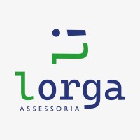 Lorga Assessoria logo - Similar company to Visualcue