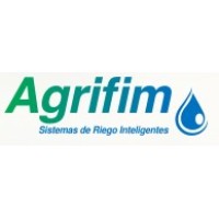 Agrifim de Colombia SAS logo - Similar company to Irrigaciones Ltda