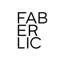 Faberlic Finland logo - Similar company to Faberlic Danmark