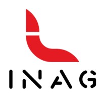 INAG