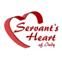 Servant'S Heart Of Indy