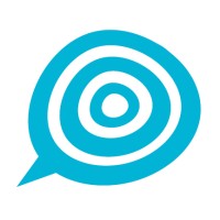Maart Consulting logo - Similar company to Obses