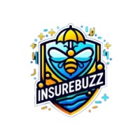 Insurebuzz AI logo - Similar company to Dataterminal