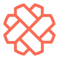 Mercer & Co logo - Similar company to Go2 Group Pty Ltd