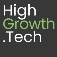 High Growth Tech logo - Similar company to Student Edge