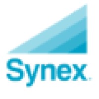 Synex Consulting Engineers