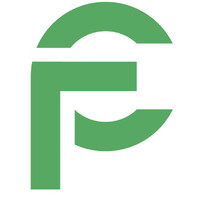 Freyssinet Laligand BTP logo - Similar company to Logidecor Sas