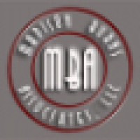 Madison-Burns& Associates, Llc